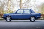 Lancia-Beta-Trevi-1600-1982-Azzurro-Antibes-Blue-Bleu-Blau-02.jpg