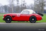 Austin-Healey-100-6-Six-Rally-Car-1958-Red-Rouge-Rot-Hardtop-02.jpg