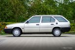Alfa-Romeo-33-Sportwagon-1300-S-1992-Silver-Argent-Silber-Zilvergrijs-Metallic-02.jpg