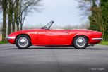 Lotus-Elan-1600-S1-Type-26-1964-Red-Rouge-Rot-Rood-02.jpg