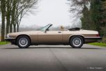 Jaguar-XJS-Coupe-V12-1990-Sand-Beige-Metallic-02.jpg