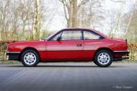 Lancia-Beta-Coupe-2000-VX-Volumex-1984-Rosso-Racing-Red-Rouge-Rot-02.jpg