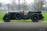 Bentley-Speed-8-1948-Racing-Green-Engineering-02.jpg