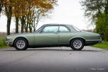 Jaguar-XJ6-42L-Coupe-1975-Pale-light-Green-Metallic-Vert-pale-Metallisee-02.jpg