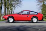 Alfa-Romeo-Junior-1600-Zagato-1974-Red-Rouge-Rot-Rood-02.jpg